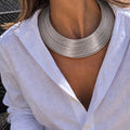 Elan silver